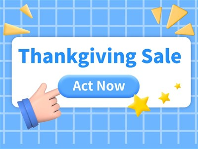 Koj Muaj Cov Nqis Ua Tsaug Ntau - Mus Muag Tam Sim No!