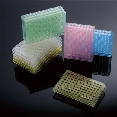 {{0}}.1/0.2 ML 96-zoo PCR Phaj