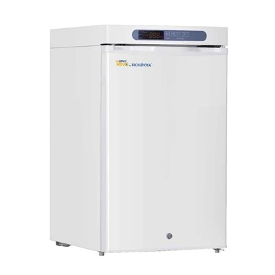 Tsawg Kub Lub Freezers