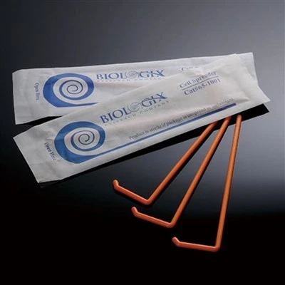 PS L-Shaped Cell Spreaders