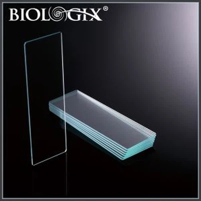 Biologix 1 hli 1X3glass tsom iav