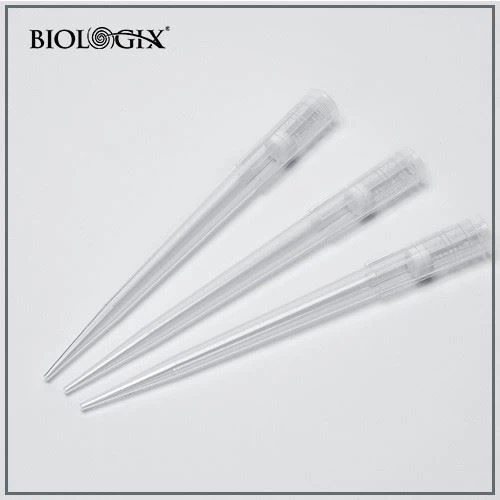 50% OFF Special Offers Racked Low Retention Extra-long Filter Tips