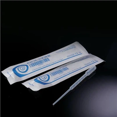 Biologix Transfer Pipets Tus Txheej Txheem Thickness Uniform Suction Force Pipets Rau Lab