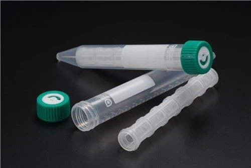 Spheroid Forming Unit