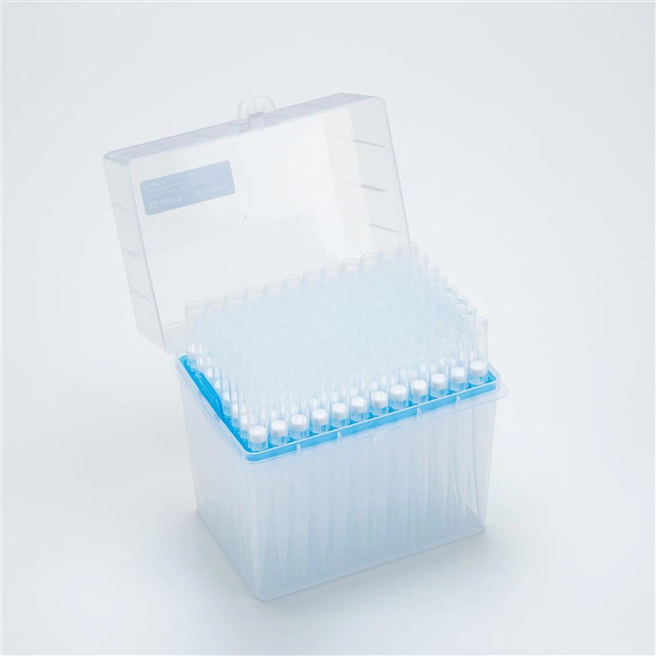 50% OFF Special Offers Racked Low Retention Extra-long Filter Tips