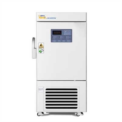 -86 degree Ultra Low (ULT) Lub Freezer