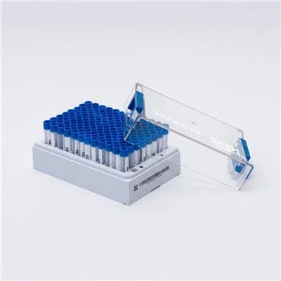 1.4ml SBS Standards-Sab nraud xov raj