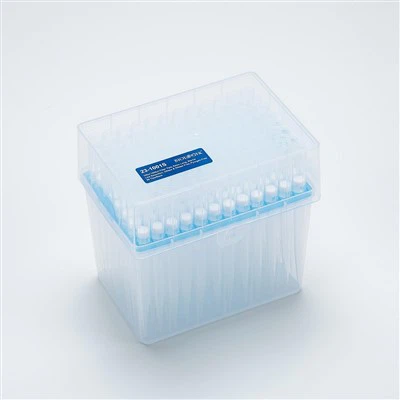 1000ul taub ntses nrog lim