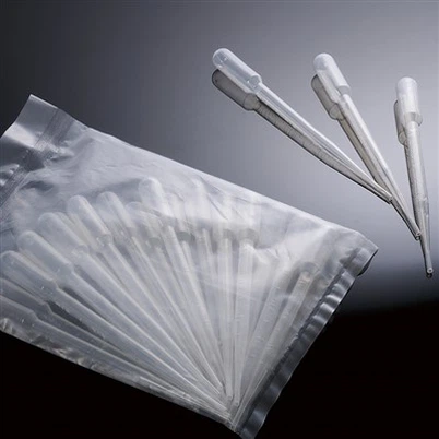 162mm-Hloov Pipets