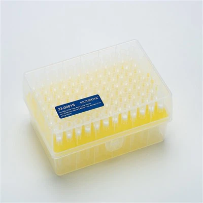 200ul Ntsis Ntsis Tseg Tsis Muaj Ntsis