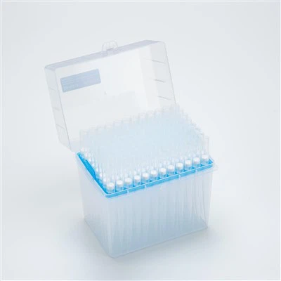 20ul 200ul 1000ul Sterile Rack Tsawg Retention Rainin LTS Cov Lus Qhia