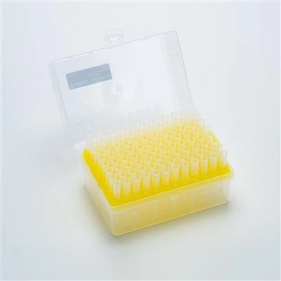 Biologix 50ul Qis Poob Qis Lim Cov Lus Qhia