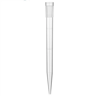 Biologix 5ml 10ml Pipette Tips Laboratory Consumables