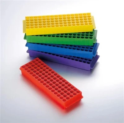 BIOLOGIX Peb Hom Centrifuge Tube Racks