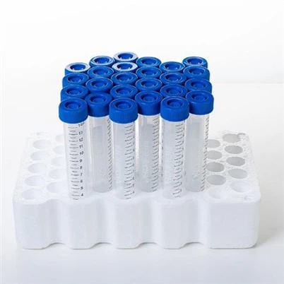 Centrifuge Tubes