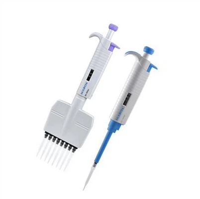 DPette Cov Pipette Micro PettePlus Pipettes Levo ME Pipette Filler Levo Plus Pipette Filler