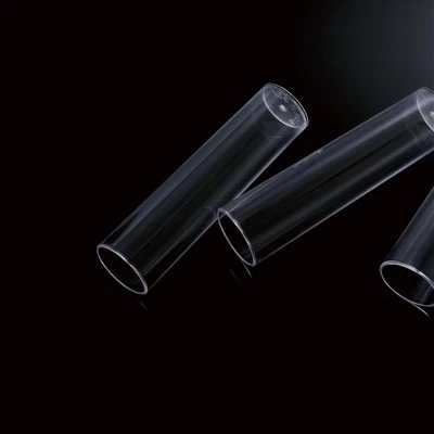 Drosophila Vials BIOLOGIX