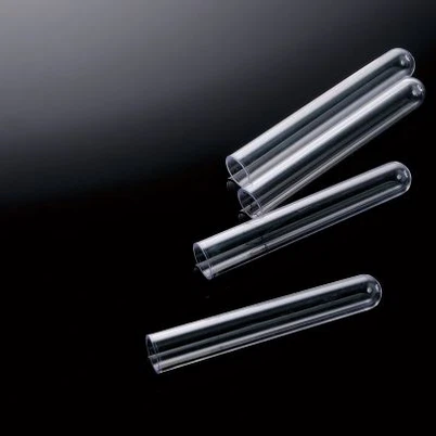Test Tubes