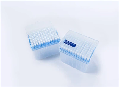 LTS Pipette