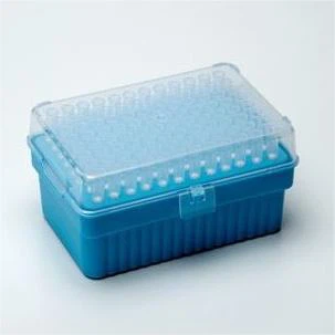 Ua Nyob rau hauv Suav Teb Superior Zoo Kho Mob Qib Polypropylene Laboratory Kho Mob Lim Tube