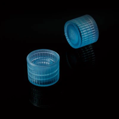 Micro Cov Ntsia Hlau Qhov Cub Xim Xim