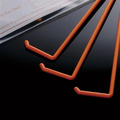 PS muaj menyuam tsis taus zoo li tus L Cell Spreaders