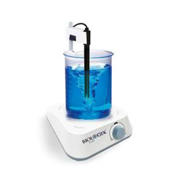 Biologix Stirrers